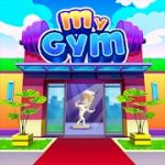 My Gym Fitness Studio Manager v4.7.2903 Mod (Unlimited Money) Apk