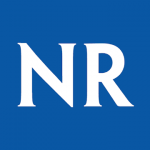 National Review v16.0 APK Subscribed