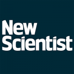 New Scientist v4.0.1.3688 Mod Extra APK Subscribed
