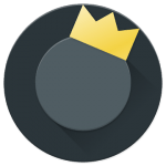 Night Shift Pro v4.03.0 Mod Extra APK Paid Patched