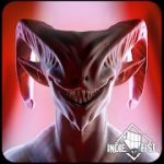 Nightmare Gate Horror show with Battle Pass v1.0.3 (Full version) Apk