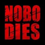 Nobodies Murder cleaner v3.5.108 Mod (Unlocked) Apk