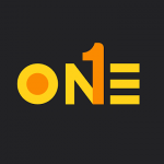ONE UI DARK Icon Pack v3.5 APK Patched