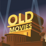 Old Movies  Free Classic Goldies v1.14.09 APK Firestick DroidTV Ad-Free+