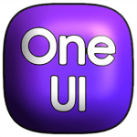 One UI 3D  Icon Pack v2.3.8 APK Patched
