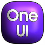 One UI 3D  Icon Pack v2.4.0 APK Patched
