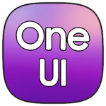 One UI HD  Icon Pack v2.3.6 APK Patched