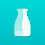 Out of Milk  Grocery Shopping List v8.12.16_936 Pro APK Mod