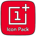 Oxigen Square  Icon Pack v2.2.3 APK Patched