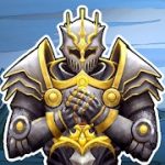 Paladin’s Story Fantasy RPG Offline v1.2.0 Mod (Unlimited Gold Coins) Apk