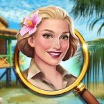 Pearl’s Peril Hidden Object Game v6.03.6579 Mod (Unlimited Energy) Apk