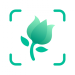 PictureThis Identify Plant, Flower, Weed and More v3.0.6 APK Gold