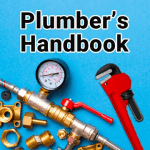Plumber’s Handbook v10 APK Ad-Free