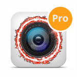 Premium Camera v10.12.05 APK Paid SAP