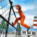 Prison Escape 2020 Alcatraz Prison Escape Game v1.15 Mod (Unlimited Money) Apk
