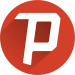 Psiphon Pro  The Internet Freedom VPN v324 Mod Extra Subscribed