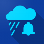 Rain Alarm v5.3.3 Premium APK