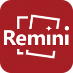 Remini  Photo Enhancer v1.5.8 APK Ad-Free