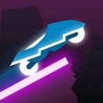 Rider v1.5.5 Mod (Unlimited Gems) Apk