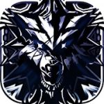 Rogue Hearts v1.5.19 Mod (No Skill Cooldown & More) Apk + Data