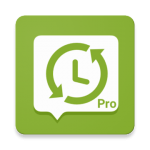 SMS Backup & Restore Pro v10.12.003 APK Paid