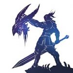 Shadow of Death 2 Shadow Fighting Game v1.58.0.4 Mod (Unlimited Money) Apk