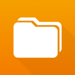 Simple File Manager Pro File Explorer & Organizer v6.9.3 Mod APK Paid