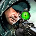 Sniper Shot 3D Call of Snipers v1.5.1 Mod (Free Shopping) Apk