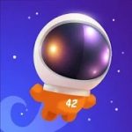 Space Frontier 2 v1.7.1.3 Mod (Unlimited Money) Apk