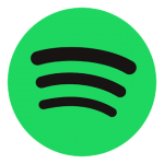 Spotify Listen to podcasts & find music you love v8.6.32.925 Amoled Mod APK Final
