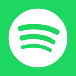 Spotify Lite v1.8.9.48  Premium APK