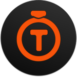 Tabata Timer and HIIT Timer for Interval Workouts v2.2 Mod Extra APK Unlocked