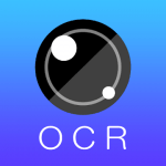 Text Scanner [OCR] v7.3.4 Premium APK