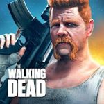 The Walking Dead Our World v16.0.11.5231 Mod (Unlimited Money) Apk
