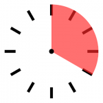 Timebox Timer v7.9.1 Premium APK