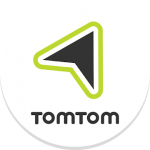 TomTom Navigation v3.1.48-latam APK Multi
