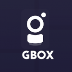 Toolkit for Instagram  Gbox v0.6.21 APK Unlocked