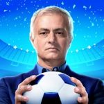 Top Eleven 2021 Be a Soccer Manager v11.11 Full Apk