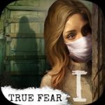True Fear Forsaken Souls Part 1 v1.3.7 Mod (Unlocked) Apk
