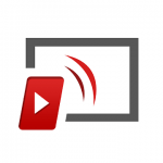Tubio  Cast Web Videos to TV, Chromecast, Airplay v2.99 APK Ad-Free Universal