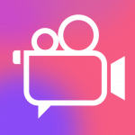 Video Editor & Free Video Maker Filmix with Music v2.4.4 Premium APK