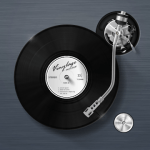 Vinylage Music Player v2.0.18 APK AdFree