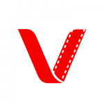 Vlog Star  free video editor & maker v5.0.3 APK Vip