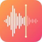 Voice Recorder & Voice Memos  Voice Recording App v1.01.48.0617 Pro APK