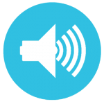 Volume Booster for Android v13.1.5 Pro APK
