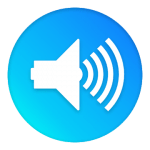 Volume Booster for Android v13.1.7 Pro APK