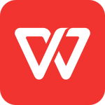 WPS Office  Free Office Suite for Word,PDF,Excel v14.3 Premium APK