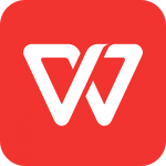 WPS Office  Free Office Suite for Word,PDF,Excel v14.3 Premium APK Mod Extra