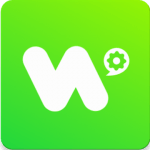 WhatsTool Toolkit for WhatsApp v2.1.6 Mod APK