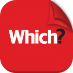 Which magazine v16.2 APK Subscribed